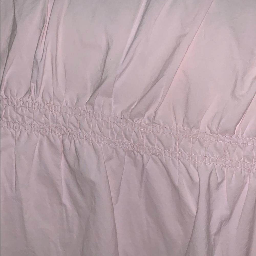 GREAT DEALS ON BUNDLES